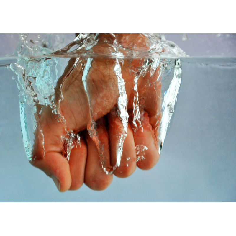 Weerbaarheidstraining 16+